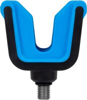 Preston Multi Gripper Rest
