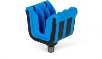 Preston Multi Gripper Rest