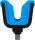 Preston Multi Gripper Rest