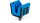 Preston Multi Gripper Rest