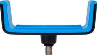 Preston Multi Flat Rest