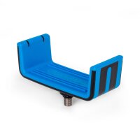 Preston Multi Flat Rest