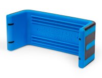 Preston Multi Flat Rest