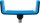 Preston Multi Flat Rest