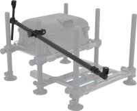 Preston Offbox Multi Feeder Arm