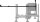 Preston Offbox Multi Feeder Arm