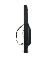Preston Competition XS 4 Rod Holdall
