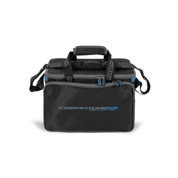 Preston Competition XS Bait Bag