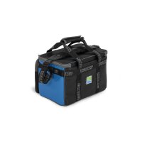 Preston Competition XS Bait Bag