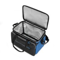 Preston Competition XS Bait Bag