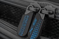 Preston Competition XS Bait Bag
