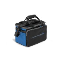 Preston Competition XS Bait Bag