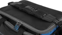 Preston Competition XS Bait Bag