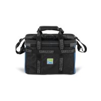 Preston Competition XS Bait Bag