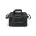 Preston Competition XS Bait Bag