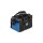 Preston Competition XS Bait Bag