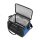 Preston Competition XS Bait Bag