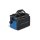Preston Competition XS Bait Bag