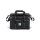 Preston Competition XS Bait Bag
