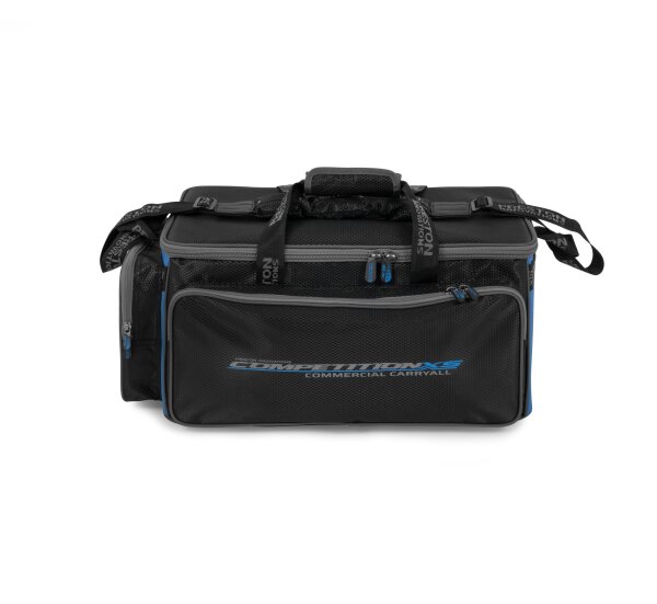 Preston Competition XS Commercial Carryall