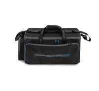 Preston Competition XS Commercial Carryall
