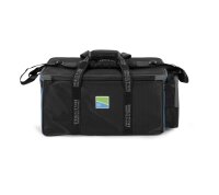 Preston Competition XS Commercial Carryall