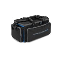 Preston Competition XS Commercial Carryall