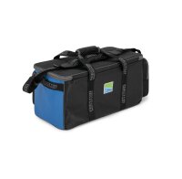 Preston Competition XS Commercial Carryall
