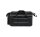 Preston Competition XS Commercial Carryall