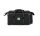 Preston Competition XS Commercial Carryall