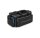 Preston Competition XS Commercial Carryall