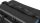 Preston Competition XS Commercial Carryall