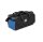 Preston Competition XS Commercial Carryall