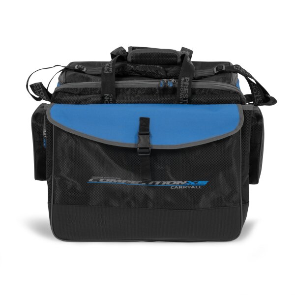 Preston Competition XS Carryall