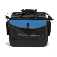 Preston Competition XS Carryall
