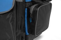Preston Competition XS Carryall