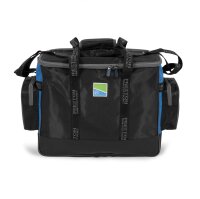 Preston Competition XS Carryall