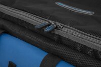 Preston Competition XS Carryall