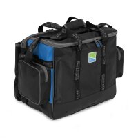 Preston Competition XS Carryall