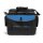 Preston Competition XS Carryall