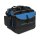 Preston Competition XS Carryall
