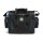 Preston Competition XS Carryall