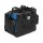 Preston Competition XS Carryall