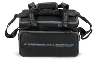 Preston Competition XS Feeder Case