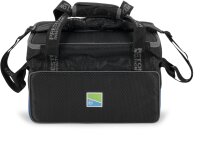 Preston Competition XS Feeder Case