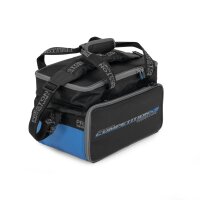 Preston Competition XS Feeder Case