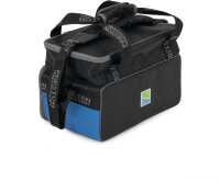 Preston Competition XS Feeder Case