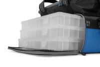 Preston Competition XS Feeder Case