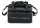 Preston Competition XS Feeder Case