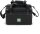 Preston Competition XS Feeder Case